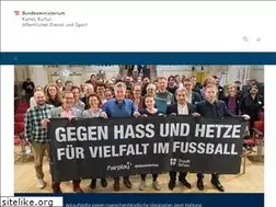 Sites similar to bmoeds.gv.at