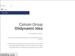 Sites similar to bmofis.com