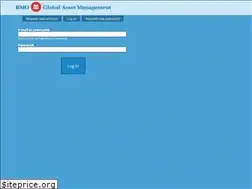 Sites similar to bmogamhub.com