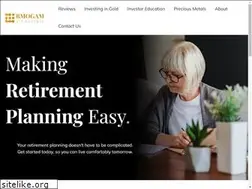Sites similar to bmogamviewpoints.com