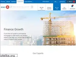 Sites similar to bmoharrisefc.com