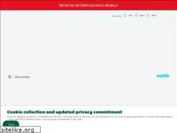 Sites similar to bmoiga.net