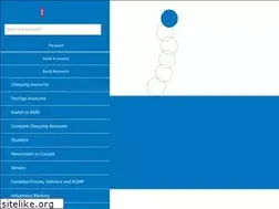 Sites similar to bmoinvestorline.ca