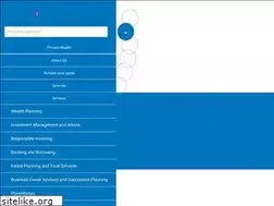 Sites similar to bmonb.com