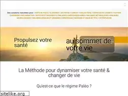 Sites similar to bmoove.com