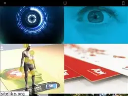Sites similar to bmore.co.uk
