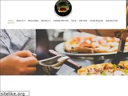 Sites similar to bmorebirroteca.com