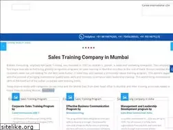 Sites similar to bmoreconsulting.net