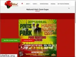 Sites similar to bmorenaturalinc.com