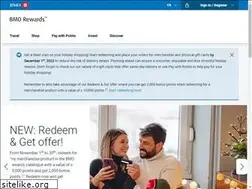 Sites similar to bmorewards.com