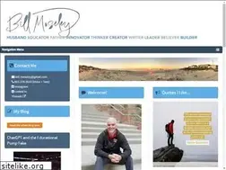Sites similar to bmoseley.com