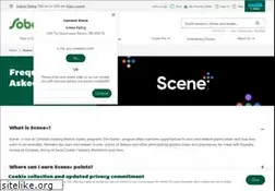 Sites similar to bmosobeys.com