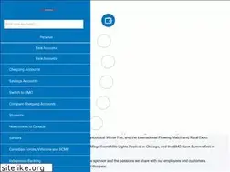 Sites similar to bmosoccer.com