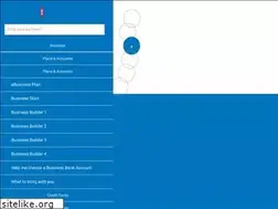 Sites similar to bmospendandpayment.com