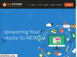 Sites similar to bmosw.com