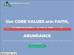 Sites similar to bmotw.com