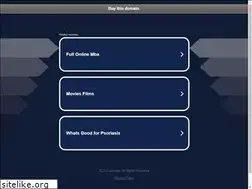Sites similar to bmoviecentral.com