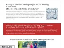 Sites similar to bmoviesandbeyond.com