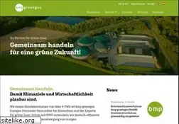 Sites similar to bmp-greengas.de
