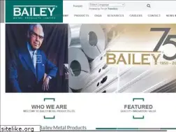Sites similar to bmp-group.com
