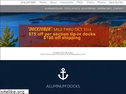 Sites similar to bmp-inc.com
