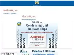 Sites similar to bmp-usa.com