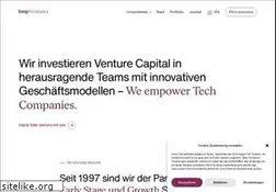 Sites similar to bmp.com