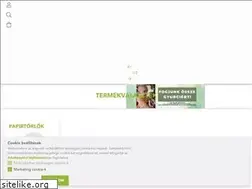 Sites similar to bmp.hu