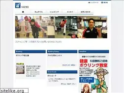 Sites similar to bmp2001.jp