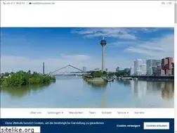 Sites similar to bmpartner.de