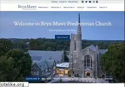 Sites similar to bmpc.org