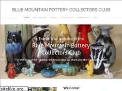 Sites similar to bmpcc.com
