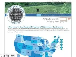 Sites similar to bmpclean.org