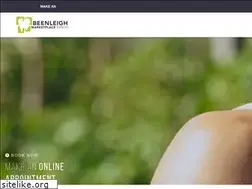 Sites similar to bmpdental.com.au