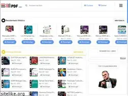 Sites similar to bmpdf.com