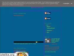Sites similar to bmpengurusan2010.blogspot.com