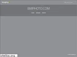 Sites similar to bmphoto.com