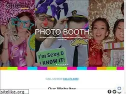Sites similar to bmphotographers.com