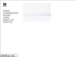 Sites similar to bmphotos.ch