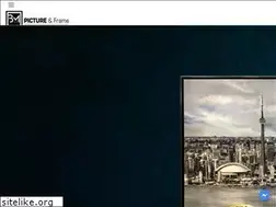 Sites similar to bmpicture.ca