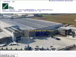 Sites similar to bmpitalia.it