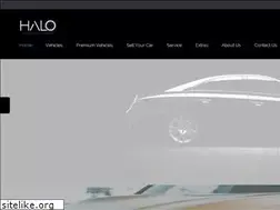 Sites similar to bmprestige.com.au