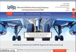 Sites similar to bmproc.com