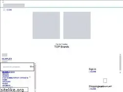 Sites similar to bmprofessional.gr