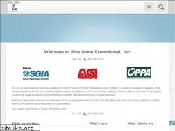 Sites similar to bmpromotional.com