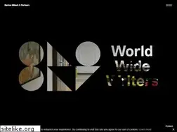 Sites similar to bmpwriters.com