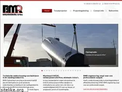Sites similar to bmr-engineering.be