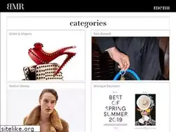 Sites similar to bmr-fotografen.ch