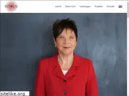 Sites similar to bmr-managementsolutions.de