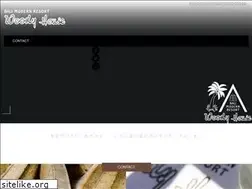 Sites similar to bmr-woodyhouse.com